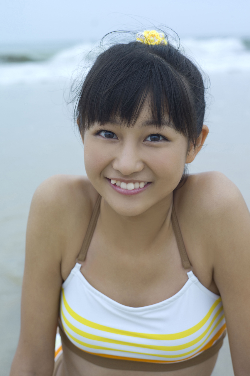 和田彩花 日本写真 [Hello! Project Digital Books]